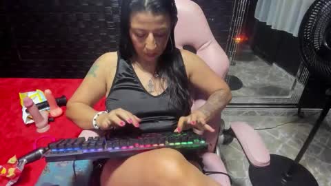 no limits sarah online show from 03/28/26, 04:01