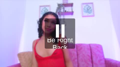 Sara Jhonson  online show from 12/02/24, 01:58