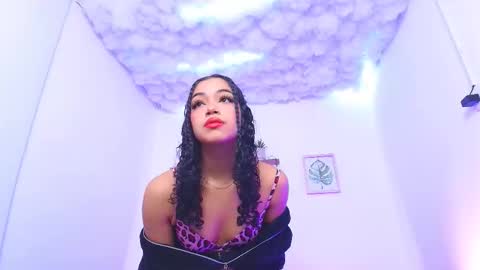 Sara Jhonson  online show from 12/19/24, 11:14