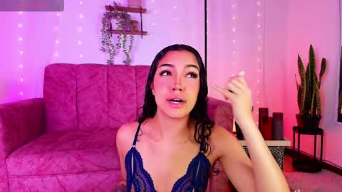 Snapshot of sara_jhonsonn chatting on 06/02/26, 12:23 Sara Jhonson online show from 06/02/26, 12:23