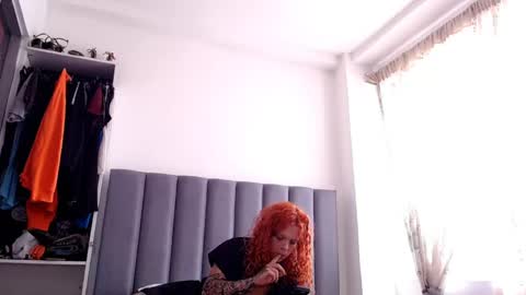 sara_johnson__ online show from 05/31/26, 01:18