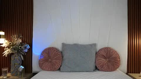  Sara Jones  online show from 01/16/26, 07:18