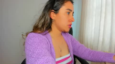 sara_kaii online show from 04/30/26, 10:14