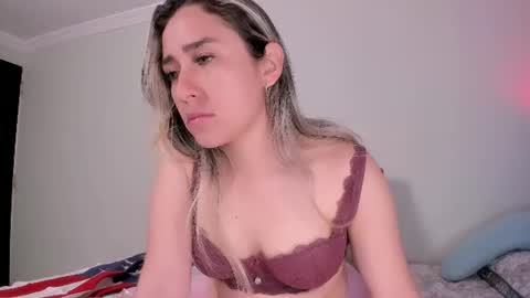 Snapshot of sara_kaii chatting on 08/02/26, 05:00 sara_kaii online show from 08/02/26, 05:00