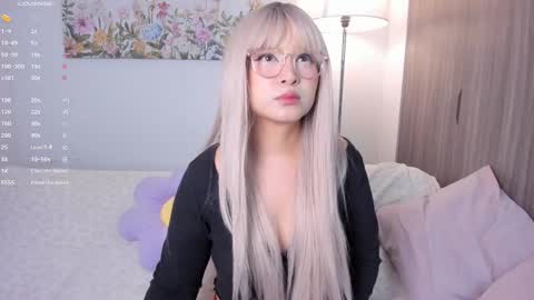 Sara  new account  give me thomb up  Follow me   help me reach 15k followers again   online show from 10/18/25, 12:24