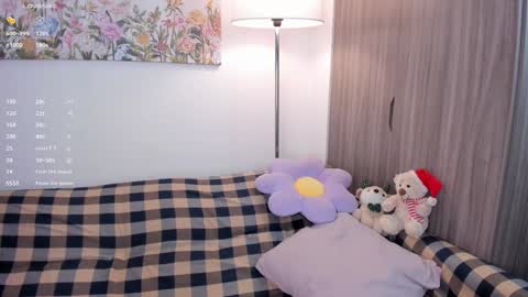 Sara  new account  give me thomb up  Follow me   help me reach 15k followers again   online show from 12/17/25, 11:55