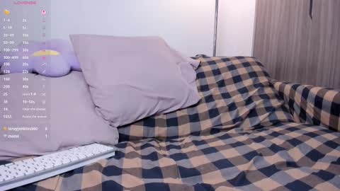 Sara  new account  give me thomb up  Follow me   help me reach 15k followers again   online show from 01/13/26, 11:21