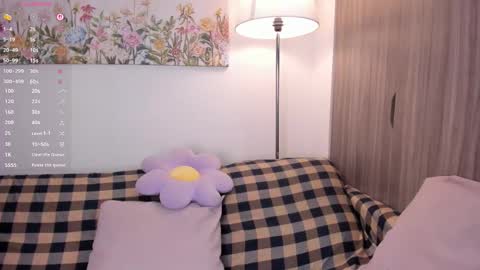 Sara  new account  give me thomb up  Follow me   help me reach 15k followers again   online show from 01/14/26, 10:14