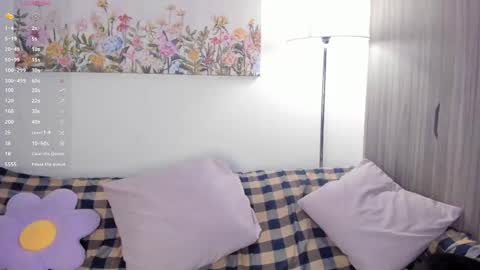 Sara  new account  give me thomb up  Follow me   help me reach 15k followers again   online show from 02/26/26, 01:15