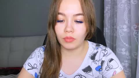 sara_kox online show from 02/04/25, 02:53