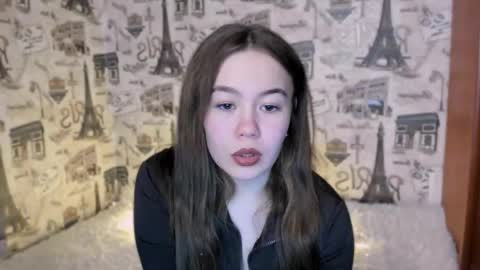 Snapshot of sara_kox chatting on 03/07/26, 10:18 sara_kox online show from 03/07/26, 10:18