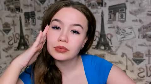 Snapshot of sara_kox chatting on 03/18/26, 10:57 sara_kox online show from 03/18/26, 10:57