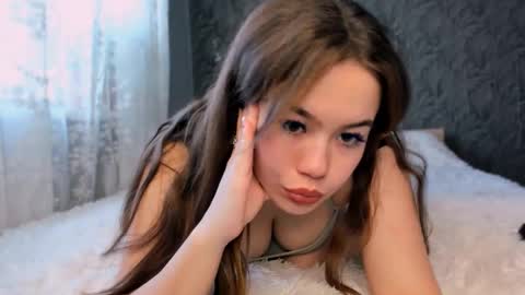 Snapshot of sara_kox chatting on 03/21/26, 02:20 sara_kox online show from 03/21/26, 02:20