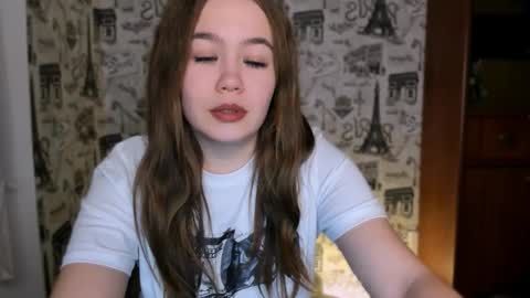 Snapshot of sara_kox chatting on 03/30/26, 10:22 sara_kox online show from 03/30/26, 10:22