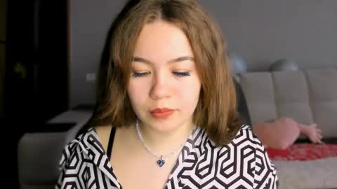 Snapshot of sara_kox chatting on 04/12/26, 02:44 sara_kox online show from 04/12/26, 02:44