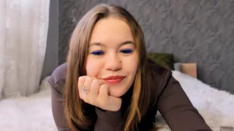 Snapshot of sara_kox chatting on 05/27/26, 11:29 sara_kox online show from 05/27/26, 11:29