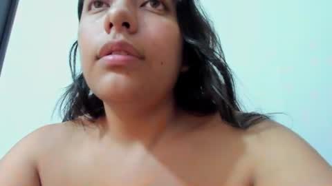 Snapshot of sara_len chatting on 07/01/26, 06:07 sara_len online show from 07/01/26, 06:07