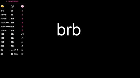 Sara online show from 01/07/25, 06:56