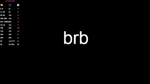 Sara online show from 03/03/25, 06:12