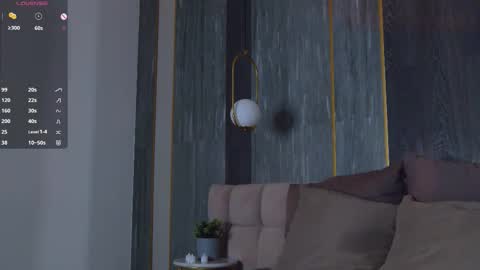 Sara online show from 01/05/26, 05:27