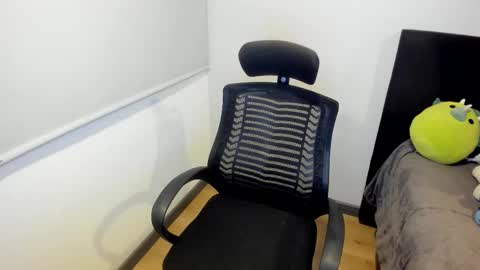 sarah  LIZCANO....... online show from 03/09/26, 10:30