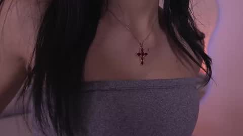 sara_lopee1 online show from 01/09/26, 11:57