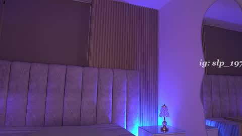 sara_lopee1 online show from 02/23/26, 12:02