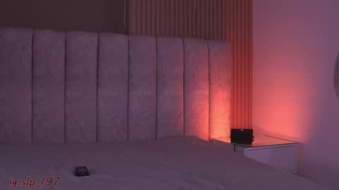 sara_lopee1 online show from 03/10/26, 11:59