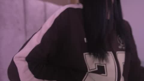 sara_lopee1 online show from 03/19/26, 11:58