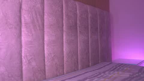 sara_lopee1 online show from 04/07/26, 11:54