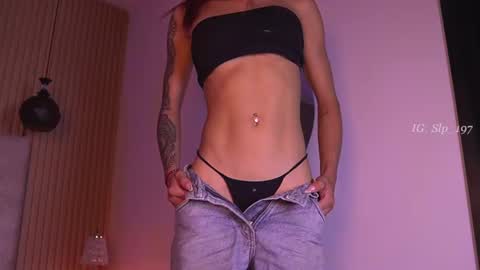 Snapshot of sara_lopee1 chatting on 06/21/26, 11:57 sara_lopee1 online show from 06/21/26, 11:57