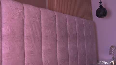 Snapshot of sara_lopee1 chatting on 07/14/26, 12:00 sara_lopee1 online show from 07/14/26, 12:00