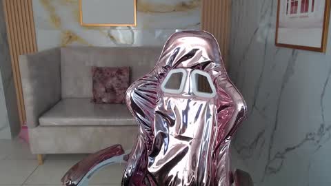 Sara  online show from 09/10/25, 01:11