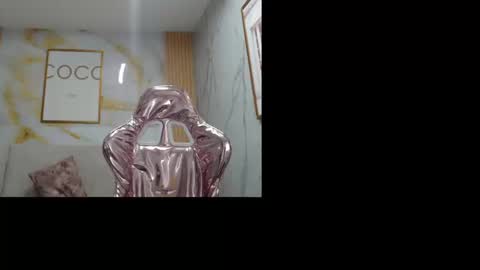 Sara  online show from 09/26/25, 01:37