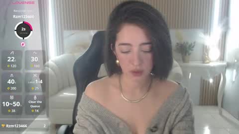Sara  online show from 04/09/26, 02:11