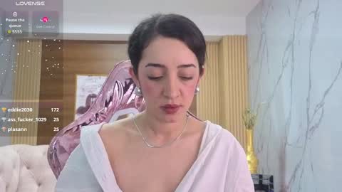Sara  online show from 04/29/26, 05:30