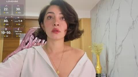 Sara  online show from 05/13/26, 01:41