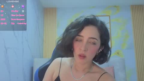Sara  online show from 05/24/26, 01:27