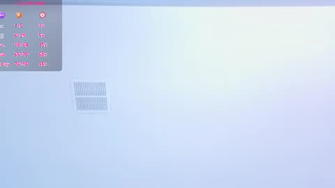 Sara  online show from 06/22/26, 01:52