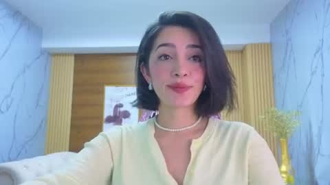 Sara  online show from 06/24/26, 01:54