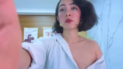 Sara  online show from 06/30/26, 01:34