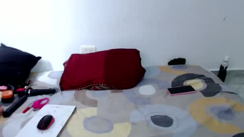 Snapshot of sara_love43 chatting on 01/26/25, 04:51 Sara love online show from 01/26/25, 04:51