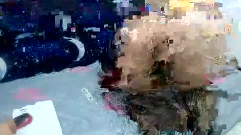 Snapshot of sara_love43 chatting on 02/02/25, 03:54 Sara love online show from 02/02/25, 03:54