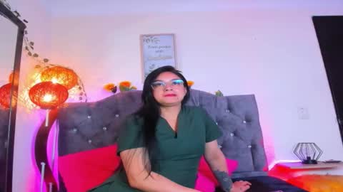 Snapshot of sara_lover06 chatting on 11/08/25, 01:22 Sara online show from 11/08/25, 01:22