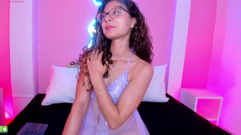 Sara  online show from 02/06/25, 07:51