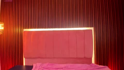 Sara  online show from 03/09/25, 06:54