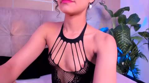 Sara  online show from 07/25/26, 12:58