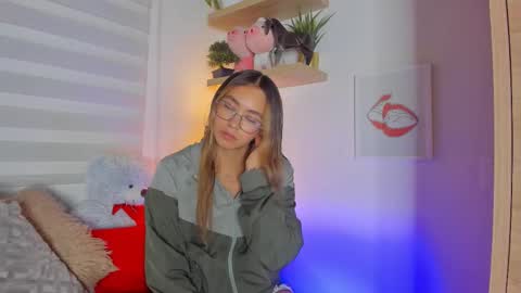   online show from 03/05/26, 12:01