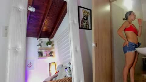   online show from 04/14/26, 01:28