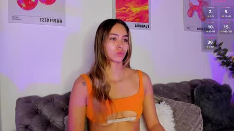Snapshot of sara_madrid_ chatting on 04/22/26, 12:18 online show from 04/22/26, 12:18